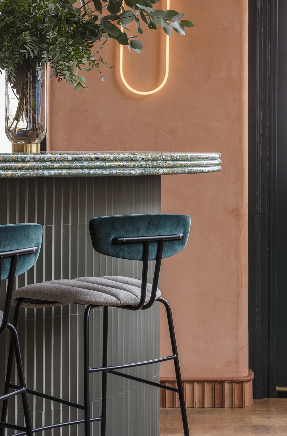 012-omars-place-in-pimlico-by-sella-concept-960x1458.jpg