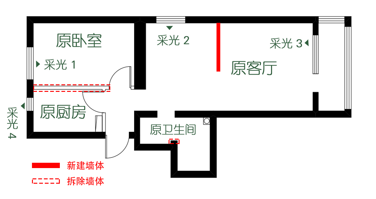 箭头1.jpg 箭头1.jpg