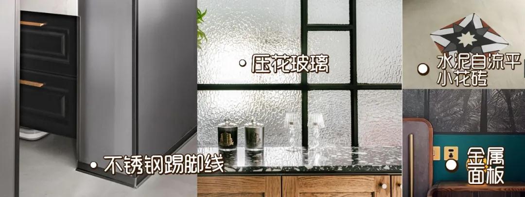 微信图片_20210806102856.jpg 微信图片_20210806102856.jpg
