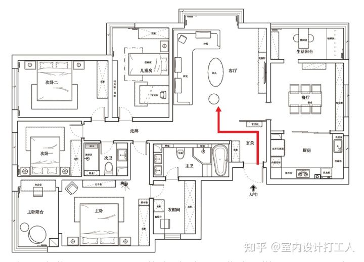 v2-15212fd4b31b3315de4c3b571e99892e_720w (1).jpg v2-15212fd4b31b3315de4c3b571e99892e_720w (1).jpg