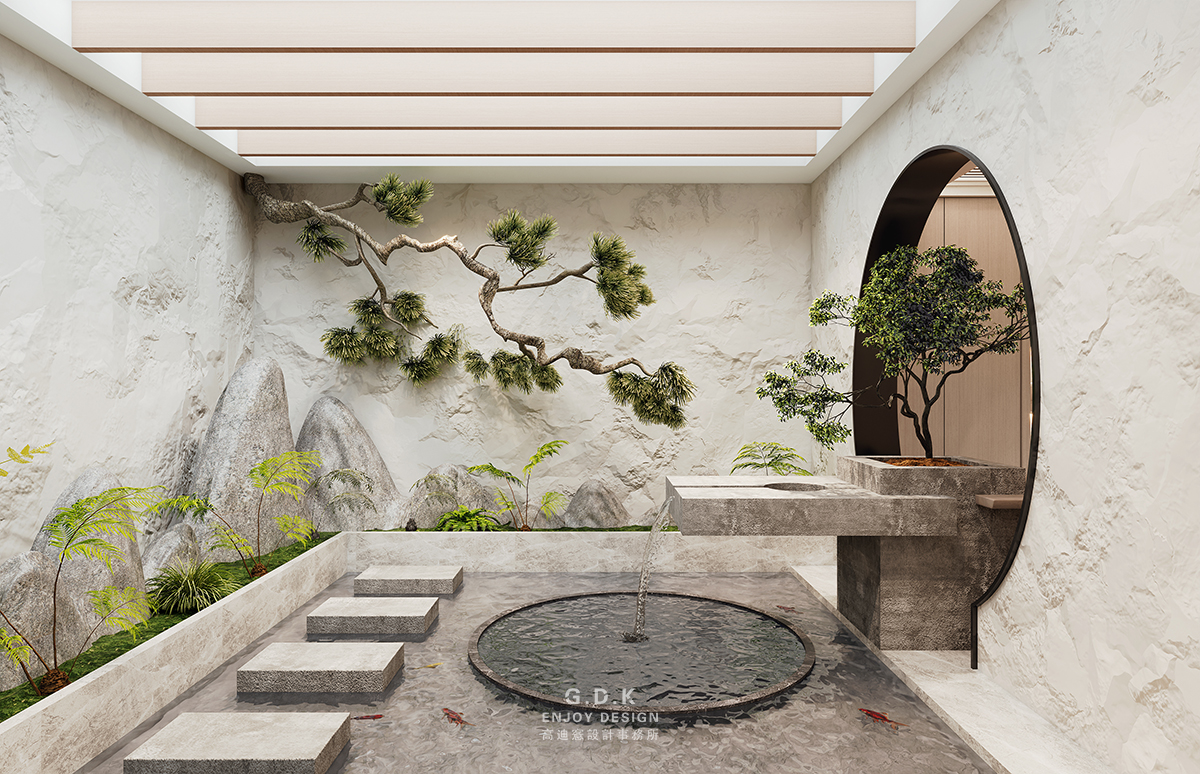 下沉庭院.jpg