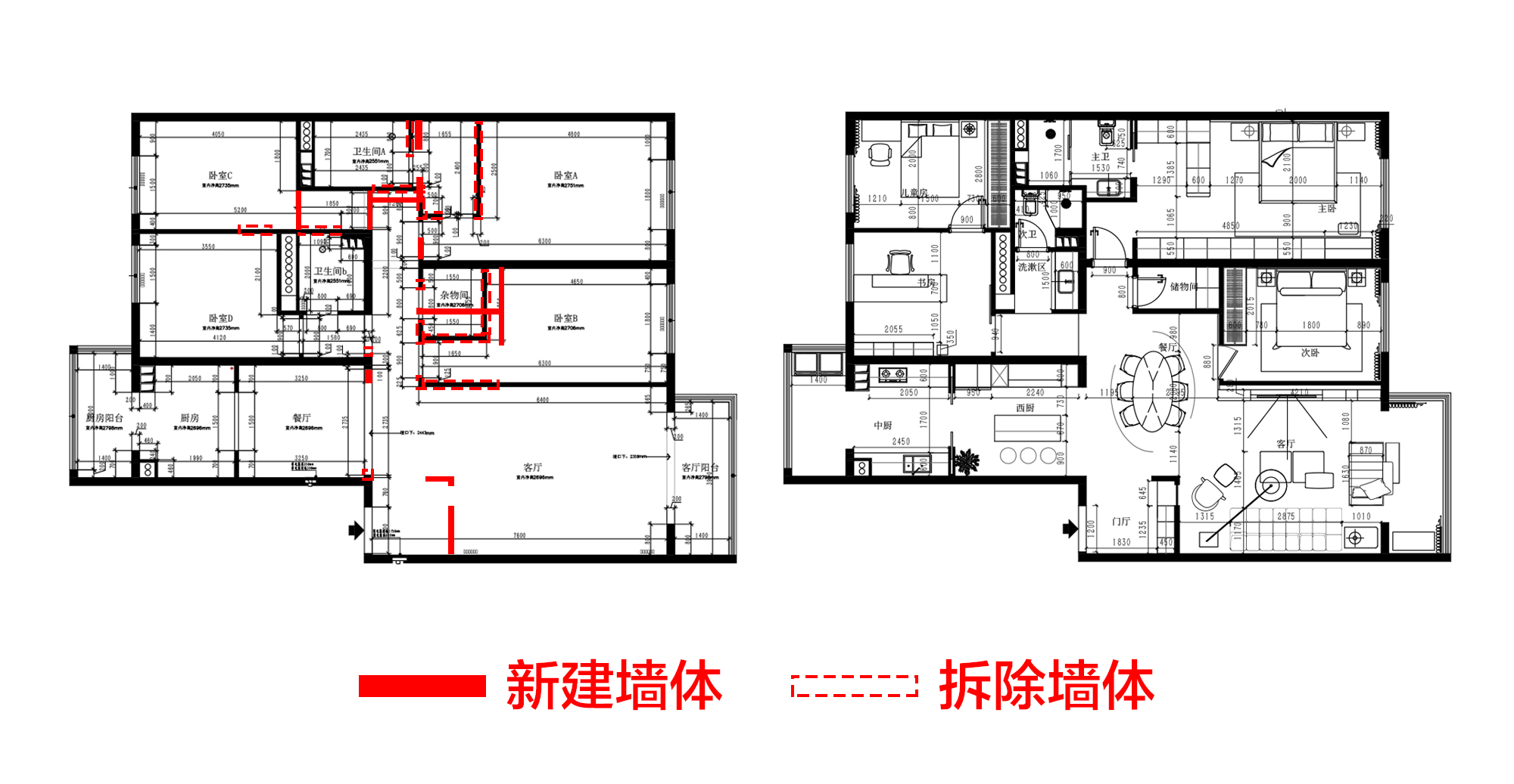 户型分析.jpg