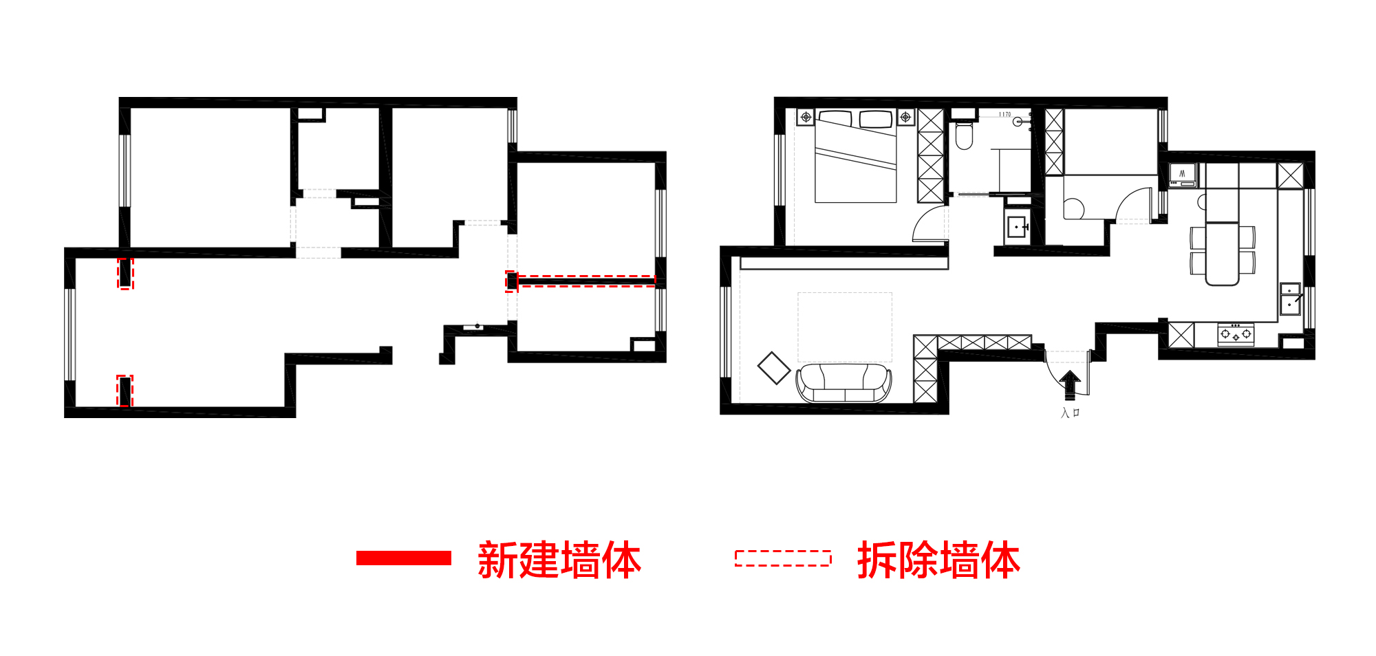 户型分析.jpg