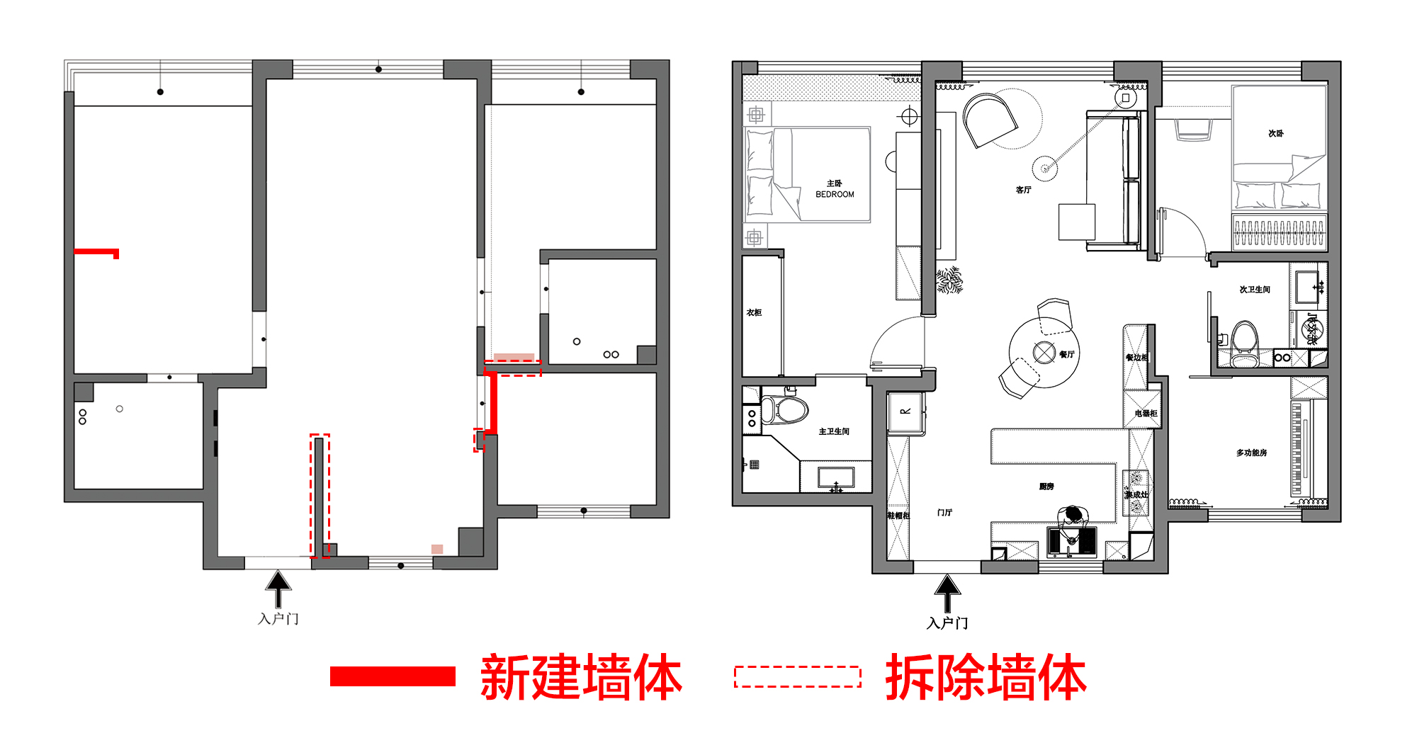 户型分析.jpg