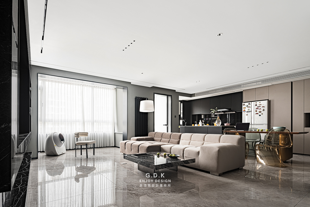 _DSF4994-编辑.jpg