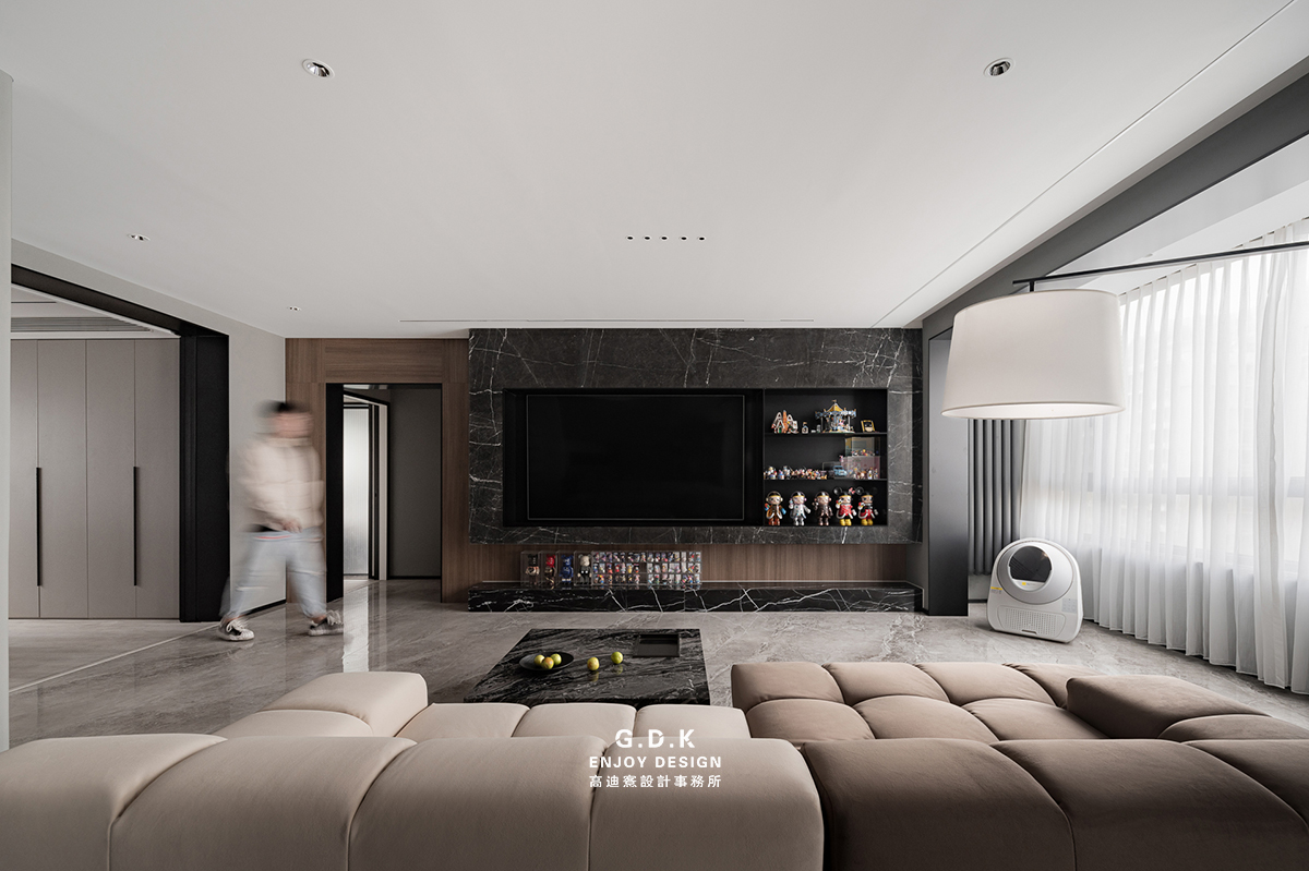 _DSF5055-HDR-编辑.jpg