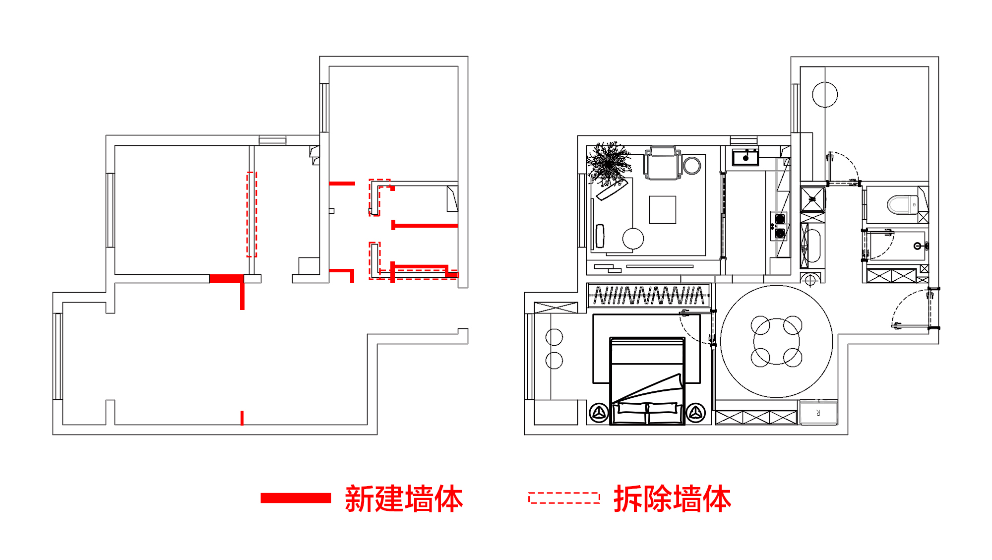 户型分析.jpg